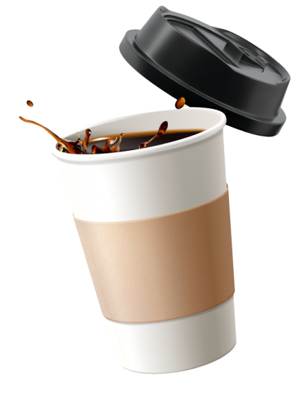 Cold Brew